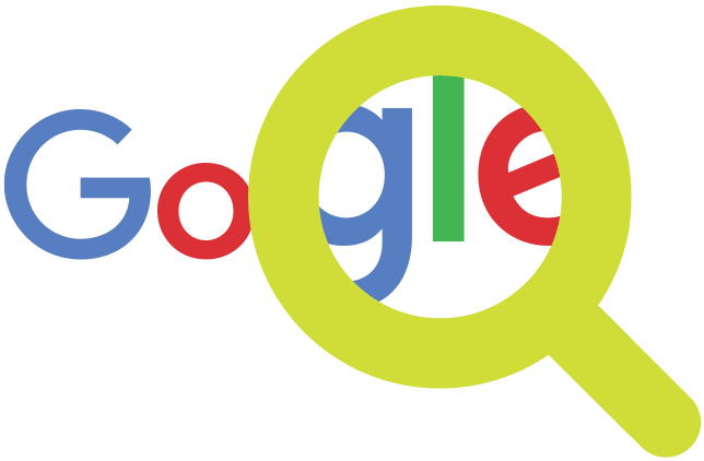 google.png