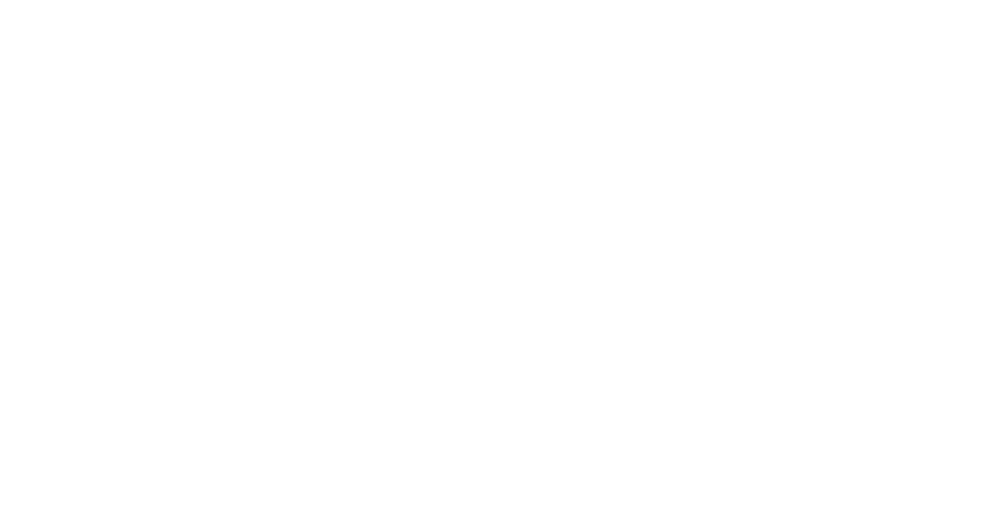 logowhite.png